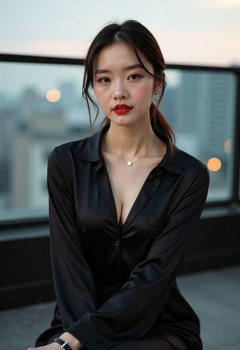 塞尔维亚的电影 专题合集
