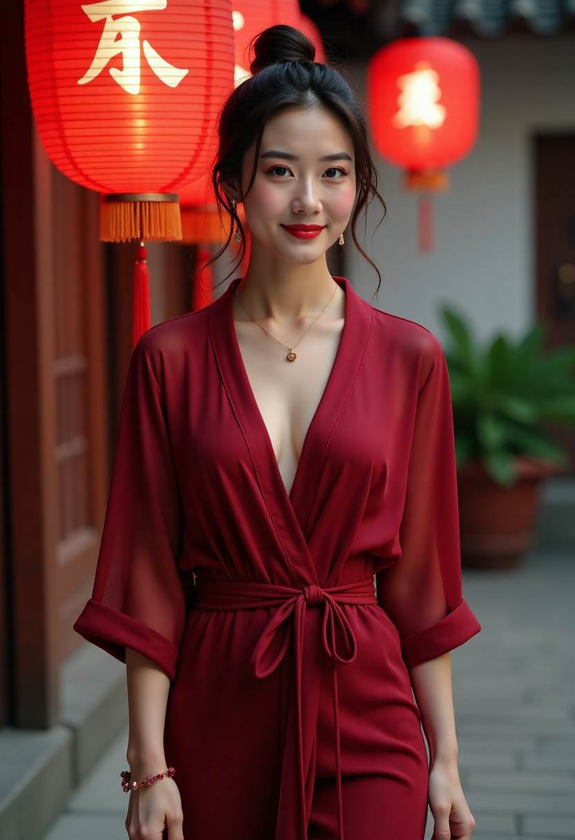 新视频榜第二