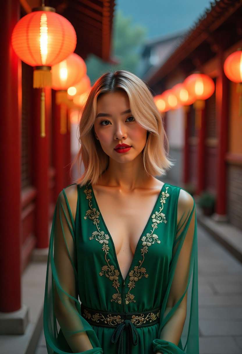 塞尔维亚的电影 幕后故事