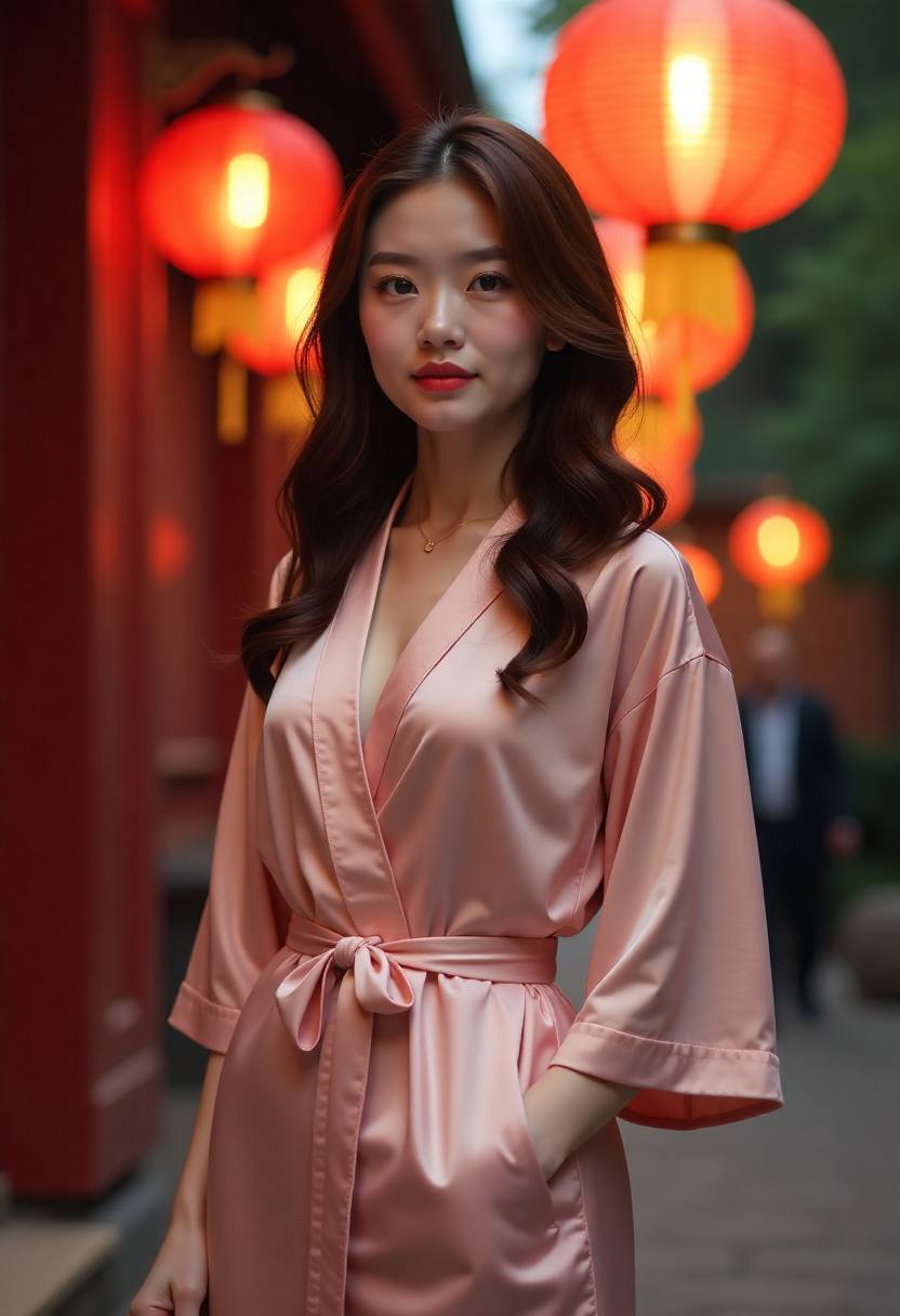 点赞榜第一