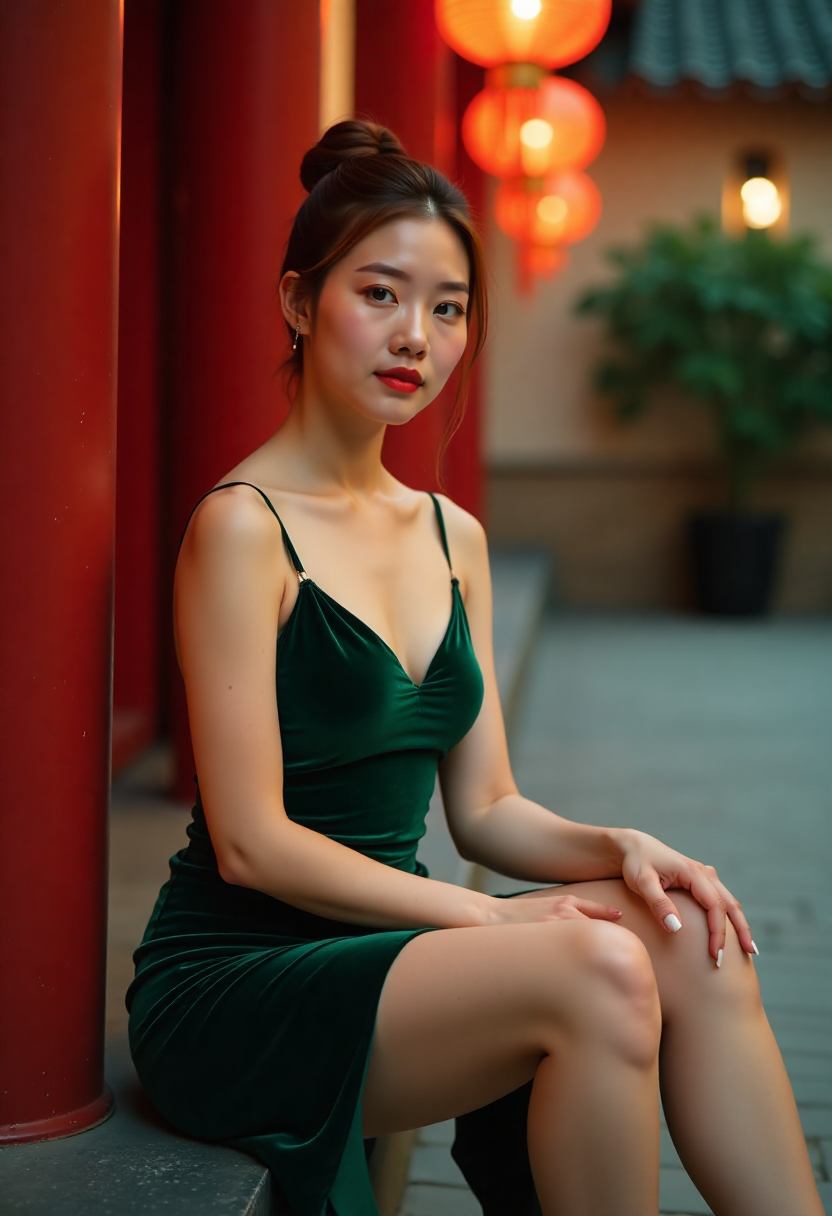 塞尔维亚的电影 重温指南