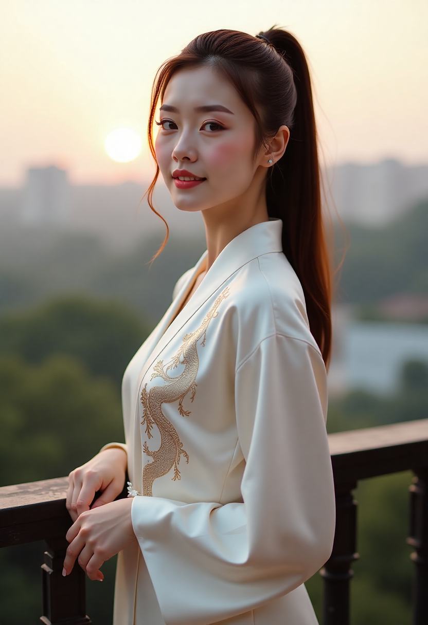 塞尔维亚的电影 角色专访